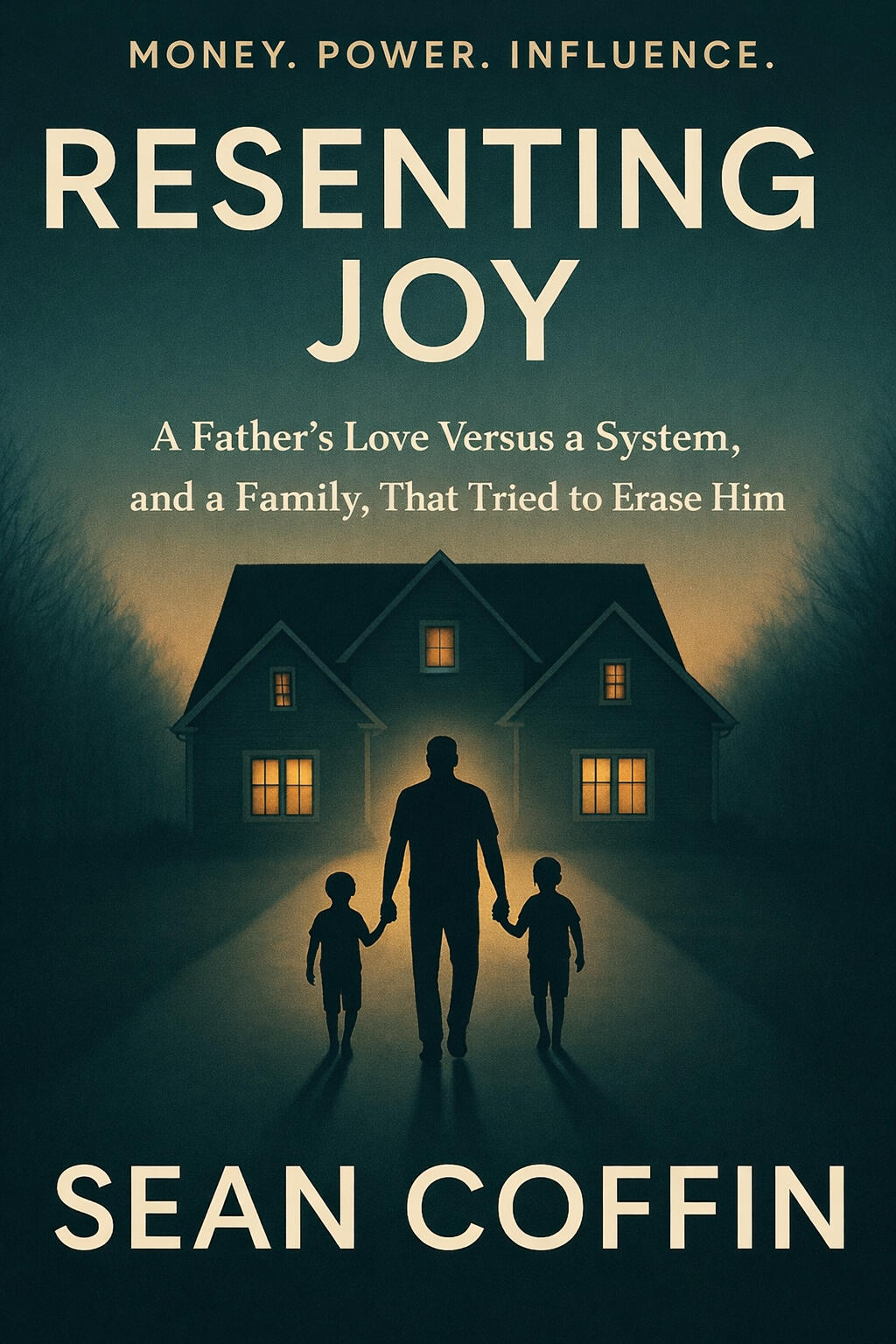 First Publication Hardcovers