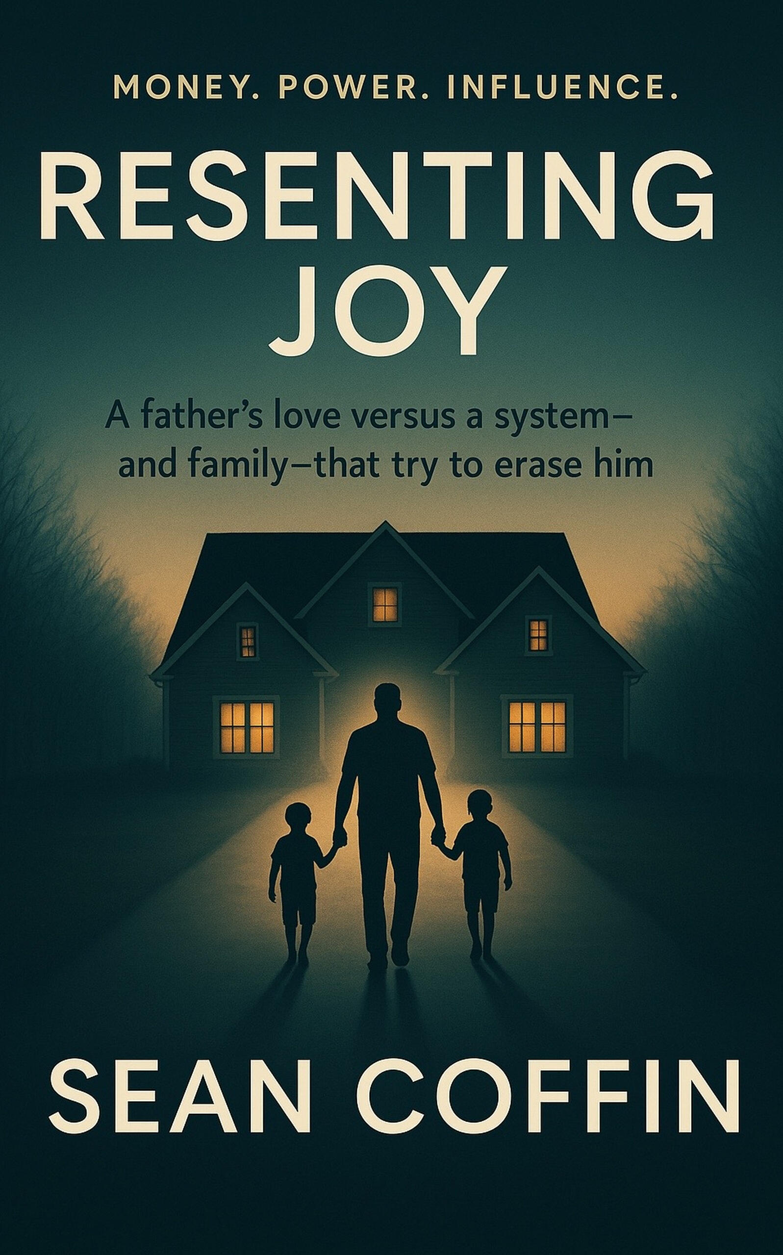 First Publication Hardcovers