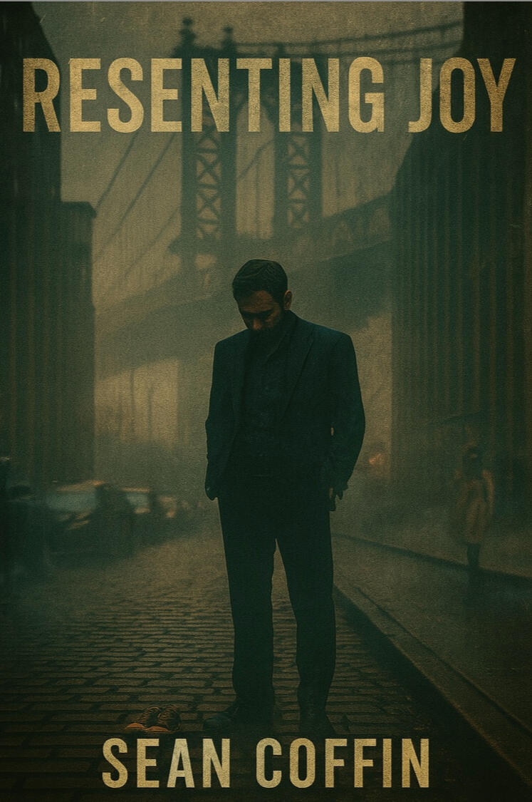 First Publication Hardcovers