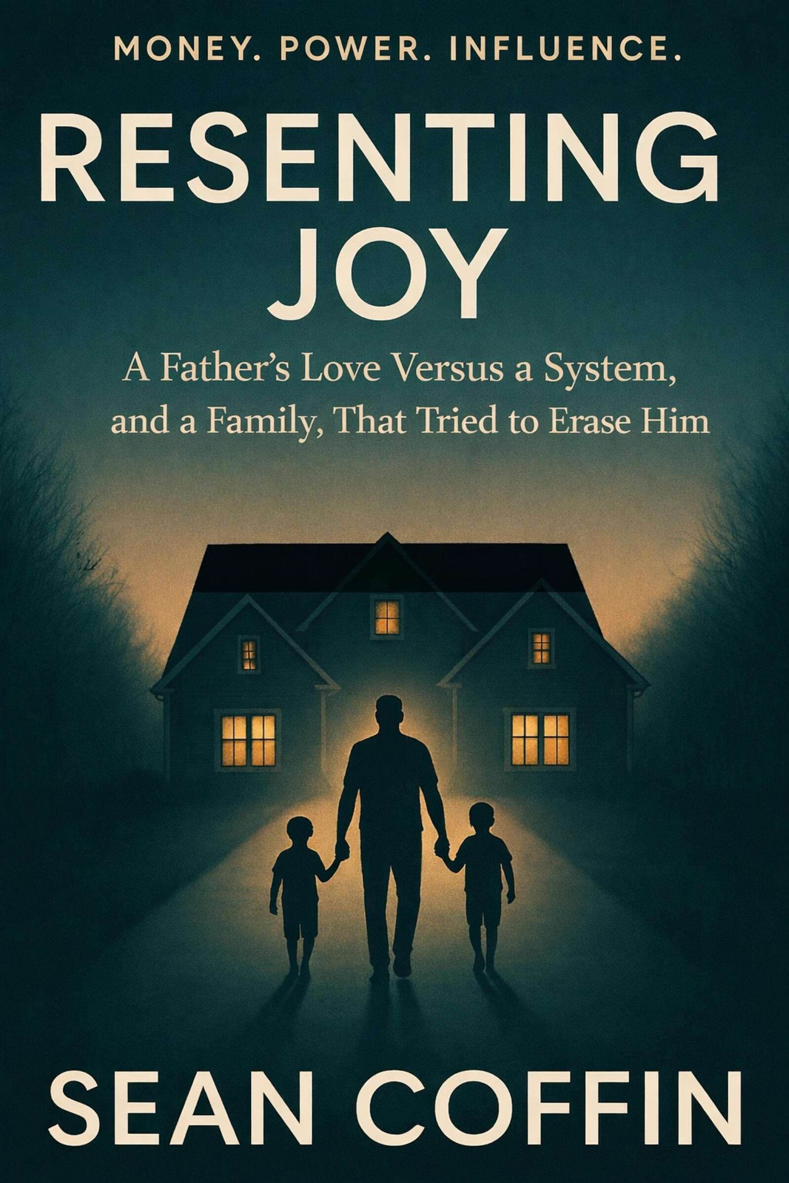 First Publication Hardcovers