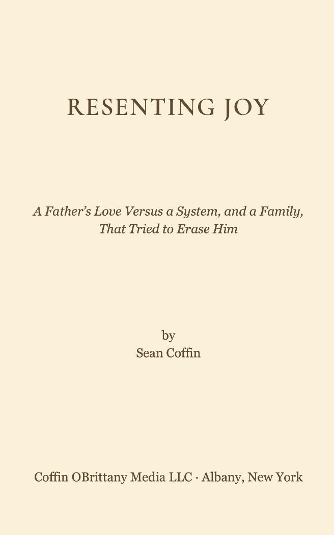 First Publication Hardcovers