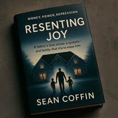 First Publication Hardcovers